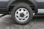 2025 Ford Transit 350 Medium Roof AWD Passenger Van for sale #251281TZ - photo 16