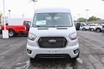 2025 Ford Transit 350 Medium Roof AWD Passenger Van for sale #251281TZ - photo 5