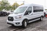 2025 Ford Transit 350 Medium Roof AWD Passenger Van for sale #251281TZ - photo 6