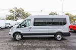 2025 Ford Transit 350 Medium Roof AWD Passenger Van for sale #251281TZ - photo 7
