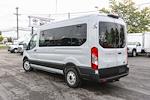 2025 Ford Transit 350 Medium Roof AWD Passenger Van for sale #251281TZ - photo 8