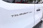 2025 Ford Transit 350 Medium Roof AWD Passenger Van for sale #251281TZ - photo 10