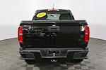 2021 Chevrolet Colorado Crew Cab 4WD Pickup for sale #251304TB - photo 11
