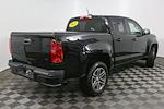 2021 Chevrolet Colorado Crew Cab 4WD Pickup for sale #251304TB - photo 2