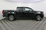 2021 Chevrolet Colorado Crew Cab 4WD Pickup for sale #251304TB - photo 12