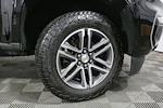 2021 Chevrolet Colorado Crew Cab 4WD Pickup for sale #251304TB - photo 13