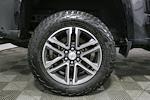 2021 Chevrolet Colorado Crew Cab 4WD Pickup for sale #251304TB - photo 14