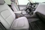 2021 Chevrolet Colorado Crew Cab 4WD Pickup for sale #251304TB - photo 15