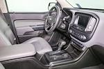 2021 Chevrolet Colorado Crew Cab 4WD Pickup for sale #251304TB - photo 16