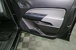 2021 Chevrolet Colorado Crew Cab 4WD Pickup for sale #251304TB - photo 17