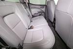 2021 Chevrolet Colorado Crew Cab 4WD Pickup for sale #251304TB - photo 18