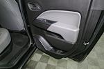 2021 Chevrolet Colorado Crew Cab 4WD Pickup for sale #251304TB - photo 19