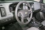 2021 Chevrolet Colorado Crew Cab 4WD Pickup for sale #251304TB - photo 20