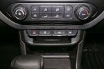 2021 Chevrolet Colorado Crew Cab 4WD Pickup for sale #251304TB - photo 27