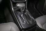 2021 Chevrolet Colorado Crew Cab 4WD Pickup for sale #251304TB - photo 28