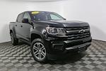 2021 Chevrolet Colorado Crew Cab 4WD Pickup for sale #251304TB - photo 3