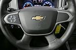 2021 Chevrolet Colorado Crew Cab 4WD Pickup for sale #251304TB - photo 29