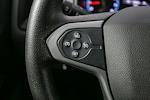2021 Chevrolet Colorado Crew Cab 4WD Pickup for sale #251304TB - photo 30