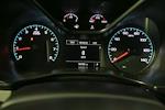 2021 Chevrolet Colorado Crew Cab 4WD Pickup for sale #251304TB - photo 31