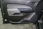 2021 Chevrolet Colorado Crew Cab 4WD Pickup for sale #251304TB - photo 33