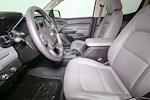 2021 Chevrolet Colorado Crew Cab 4WD Pickup for sale #251304TB - photo 36
