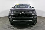 2021 Chevrolet Colorado Crew Cab 4WD Pickup for sale #251304TB - photo 4