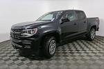 2021 Chevrolet Colorado Crew Cab 4WD Pickup for sale #251304TB - photo 5