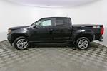 2021 Chevrolet Colorado Crew Cab 4WD Pickup for sale #251304TB - photo 6