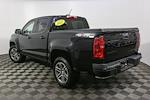 2021 Chevrolet Colorado Crew Cab 4WD Pickup for sale #251304TB - photo 7