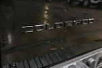 2021 Chevrolet Colorado Crew Cab 4WD Pickup for sale #251304TB - photo 9