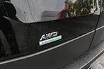 2025 Ford Transit 350 Medium Roof AWD Passenger Van for sale #251313TZ - photo 11