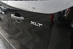 2025 Ford Transit 350 Medium Roof AWD Passenger Van for sale #251313TZ - photo 12