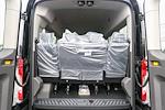 2025 Ford Transit 350 Medium Roof AWD Passenger Van for sale #251313TZ - photo 13