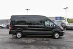 2025 Ford Transit 350 Medium Roof AWD Passenger Van for sale #251313TZ - photo 14