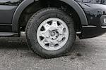 2025 Ford Transit 350 Medium Roof AWD Passenger Van for sale #251313TZ - photo 15