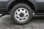 2025 Ford Transit 350 Medium Roof AWD Passenger Van for sale #251313TZ - photo 16