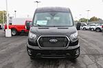 2025 Ford Transit 350 Medium Roof AWD Passenger Van for sale #251313TZ - photo 5