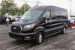 2025 Ford Transit 350 Medium Roof AWD Passenger Van for sale #251313TZ - photo 6