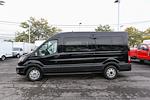 2025 Ford Transit 350 Medium Roof AWD Passenger Van for sale #251313TZ - photo 7