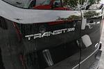 2025 Ford Transit 350 Medium Roof AWD Passenger Van for sale #251313TZ - photo 10
