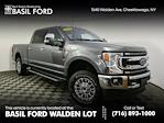 2022 Ford F-250 Crew Cab 4WD Pickup for sale #251330TA - photo 1