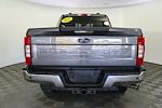 2022 Ford F-250 Crew Cab 4WD Pickup for sale #251330TA - photo 11