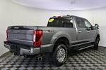 2022 Ford F-250 Crew Cab 4WD Pickup for sale #251330TA - photo 2