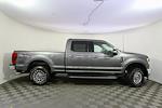 2022 Ford F-250 Crew Cab 4WD Pickup for sale #251330TA - photo 12