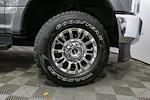 2022 Ford F-250 Crew Cab 4WD Pickup for sale #251330TA - photo 13