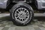 2022 Ford F-250 Crew Cab 4WD Pickup for sale #251330TA - photo 14