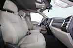 2022 Ford F-250 Crew Cab 4WD Pickup for sale #251330TA - photo 15