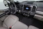 2022 Ford F-250 Crew Cab 4WD Pickup for sale #251330TA - photo 16