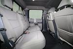 2022 Ford F-250 Crew Cab 4WD Pickup for sale #251330TA - photo 17