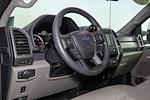 2022 Ford F-250 Crew Cab 4WD Pickup for sale #251330TA - photo 18